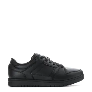 Mobe SR - Herrenschuhe_Eurostar