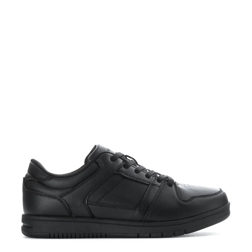 Mobe SR - Herrenschuhe_Eurostar
