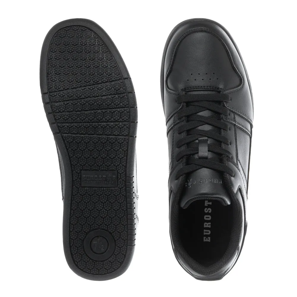 Mobe SR - Herrenschuhe_Eurostar