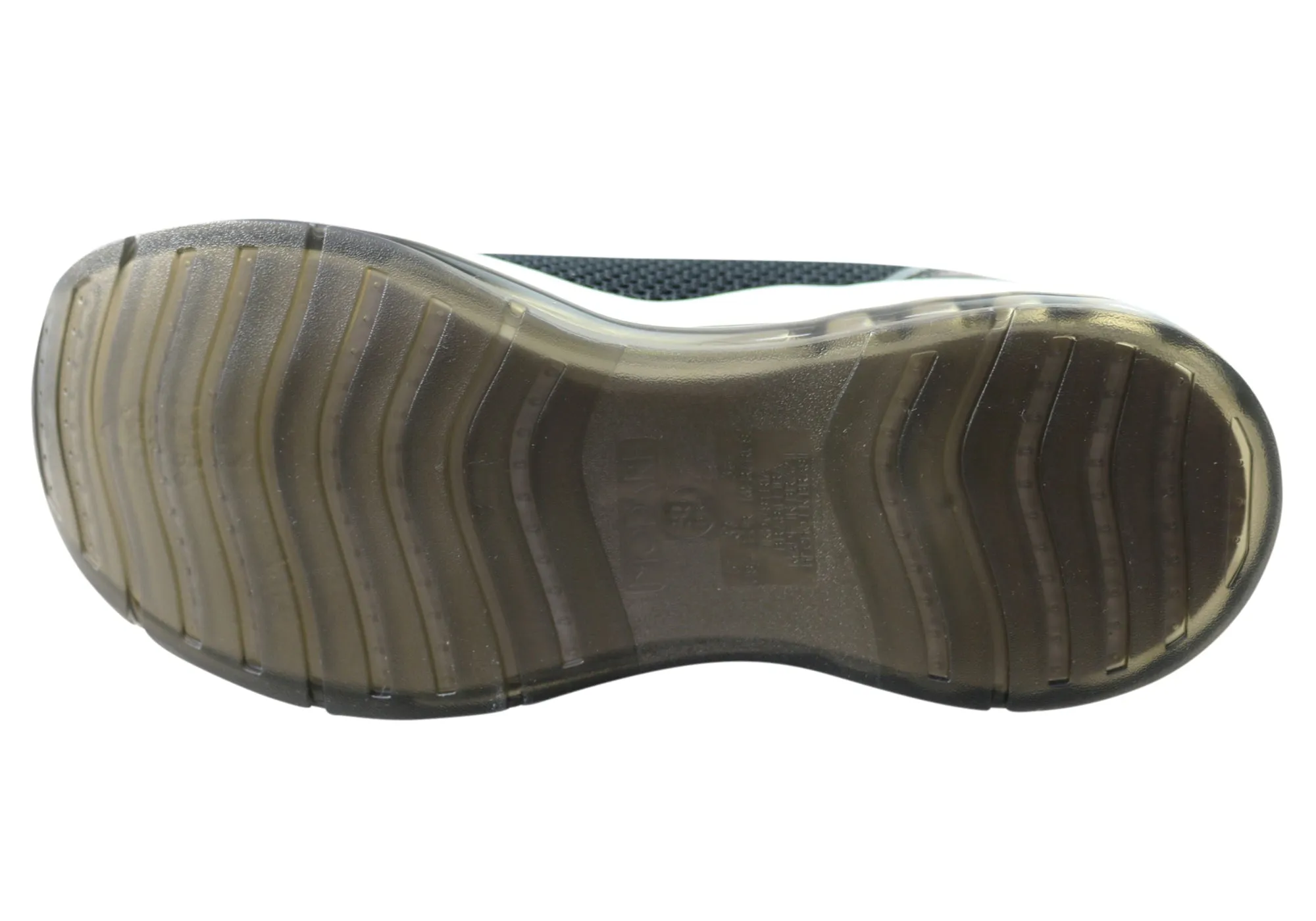 Modare Ultraconforto Brilliant Damen Schuhe mit Polsterung Hergestellt in Brasilien Modare Schuhe