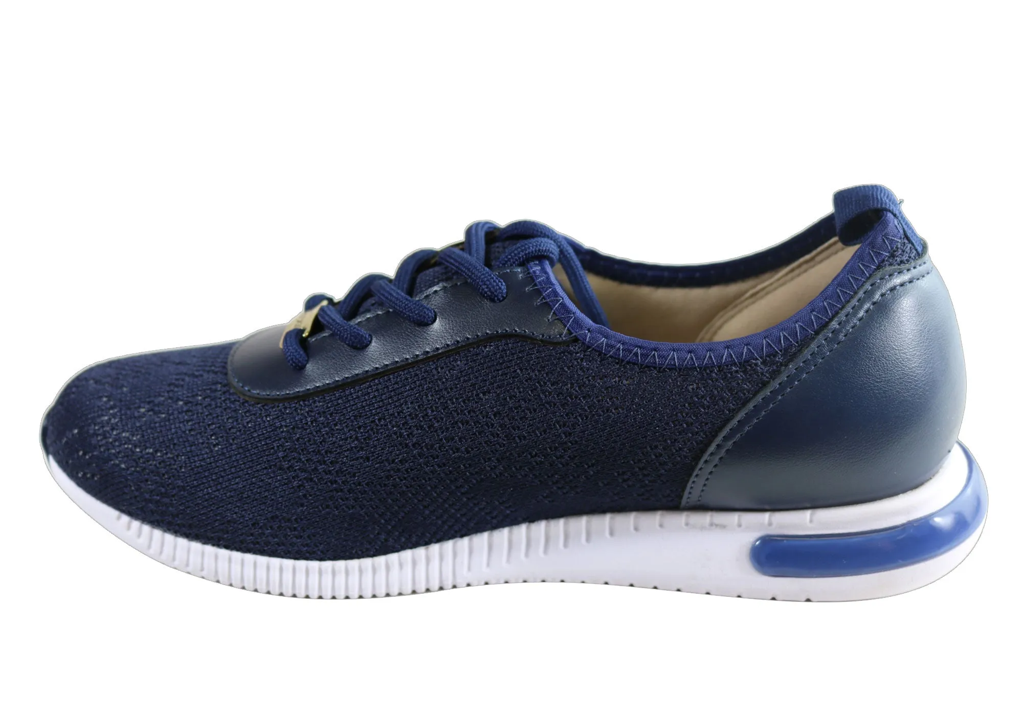 Modare Ultraconforto Neve Damen Bequeme Gepolsterte Schuhe Modare Schuhe