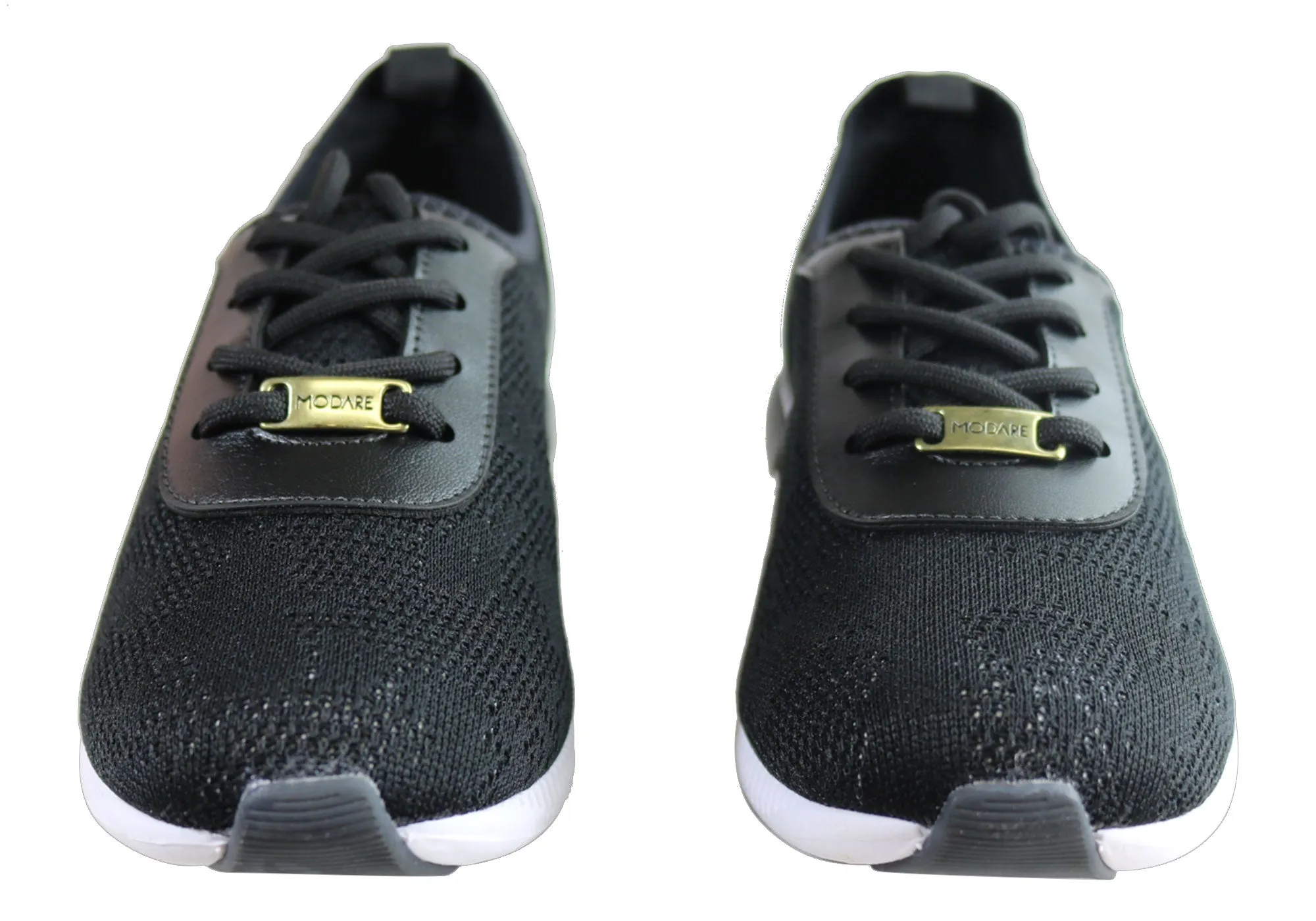 Modare Ultraconforto Neve Damen Bequeme Gepolsterte Schuhe Modare Schuhe