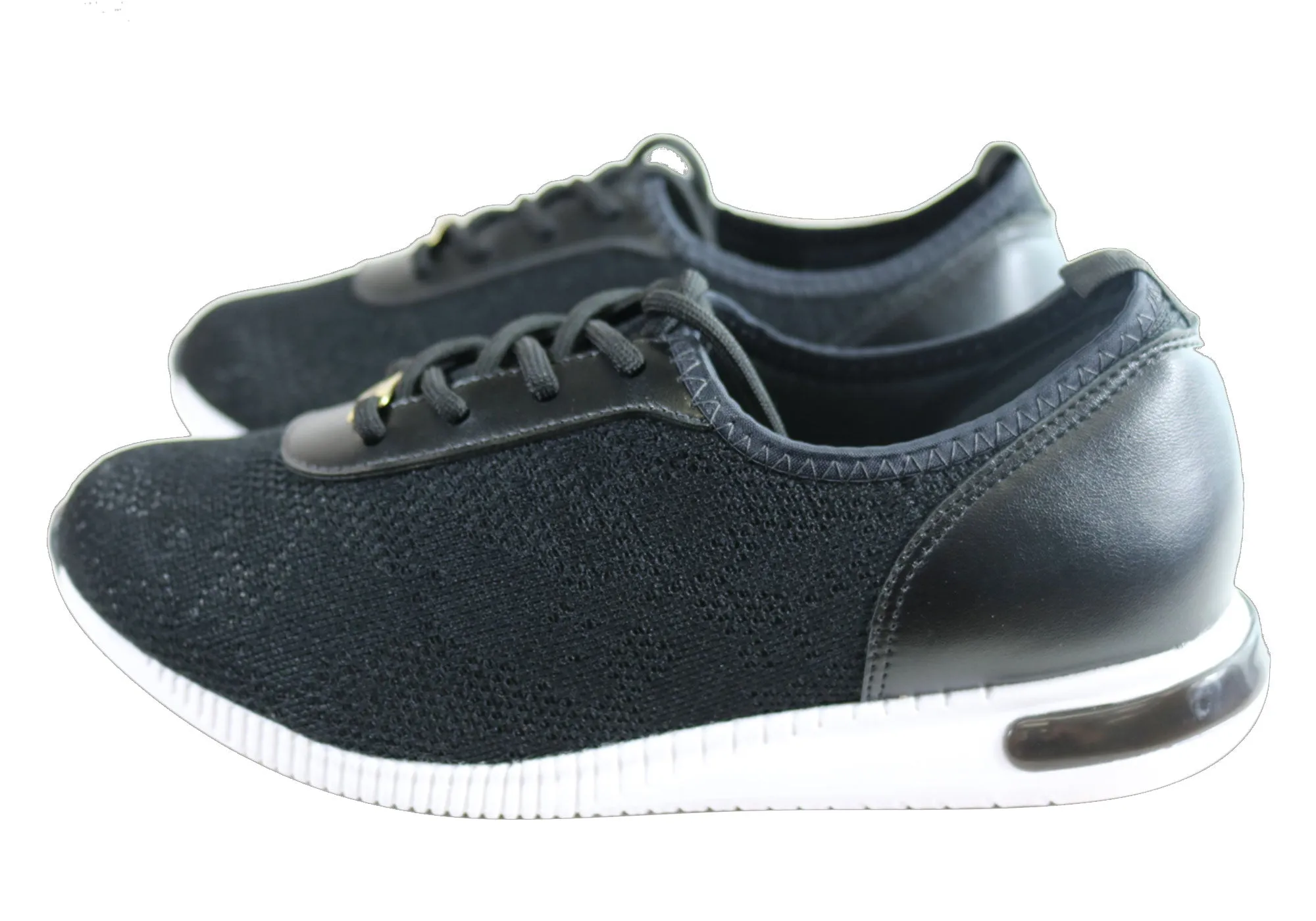 Modare Ultraconforto Neve Damen Bequeme Gepolsterte Schuhe Modare Schuhe