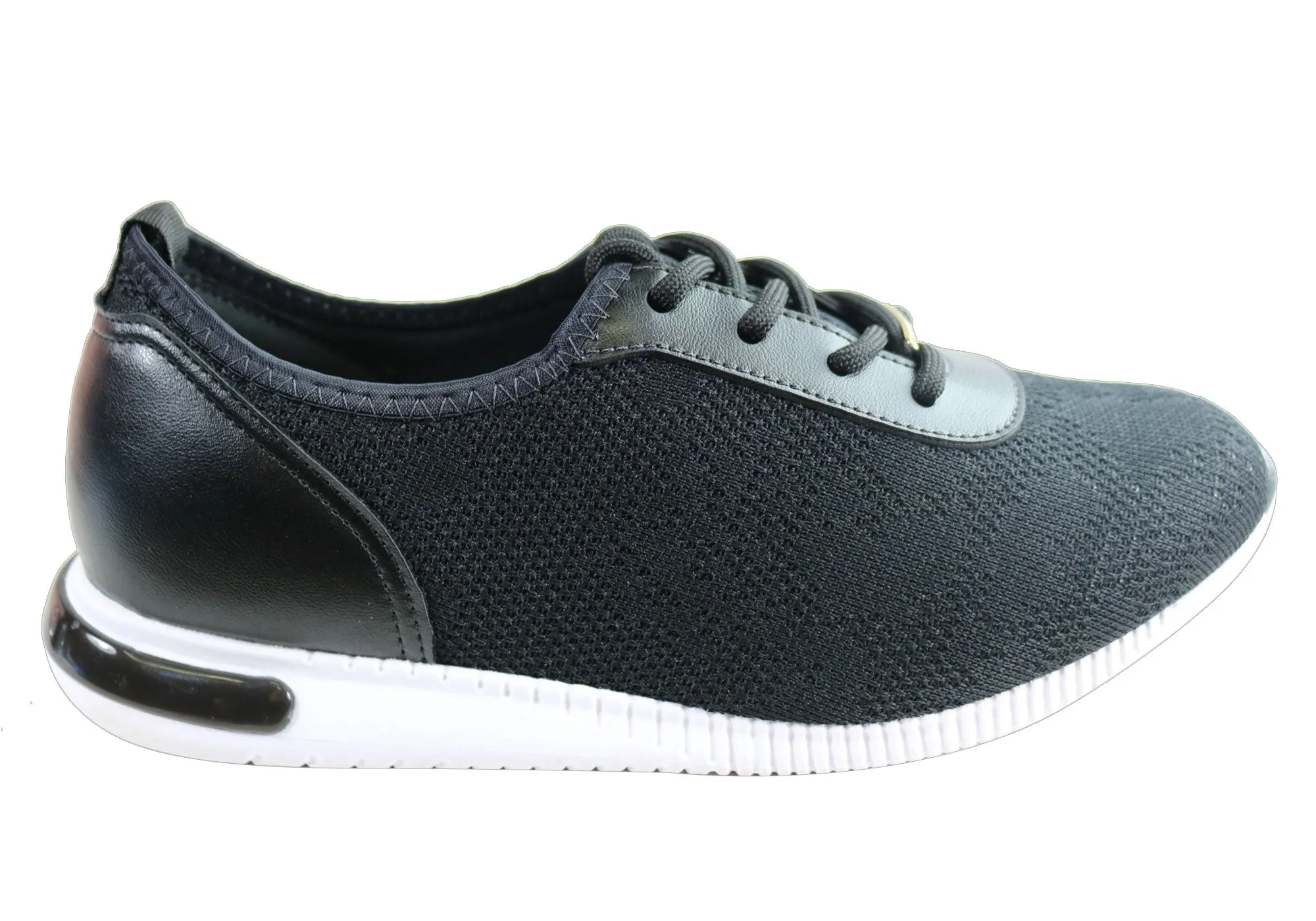 Modare Ultraconforto Neve Damen Bequeme Gepolsterte Schuhe Modare Schuhe