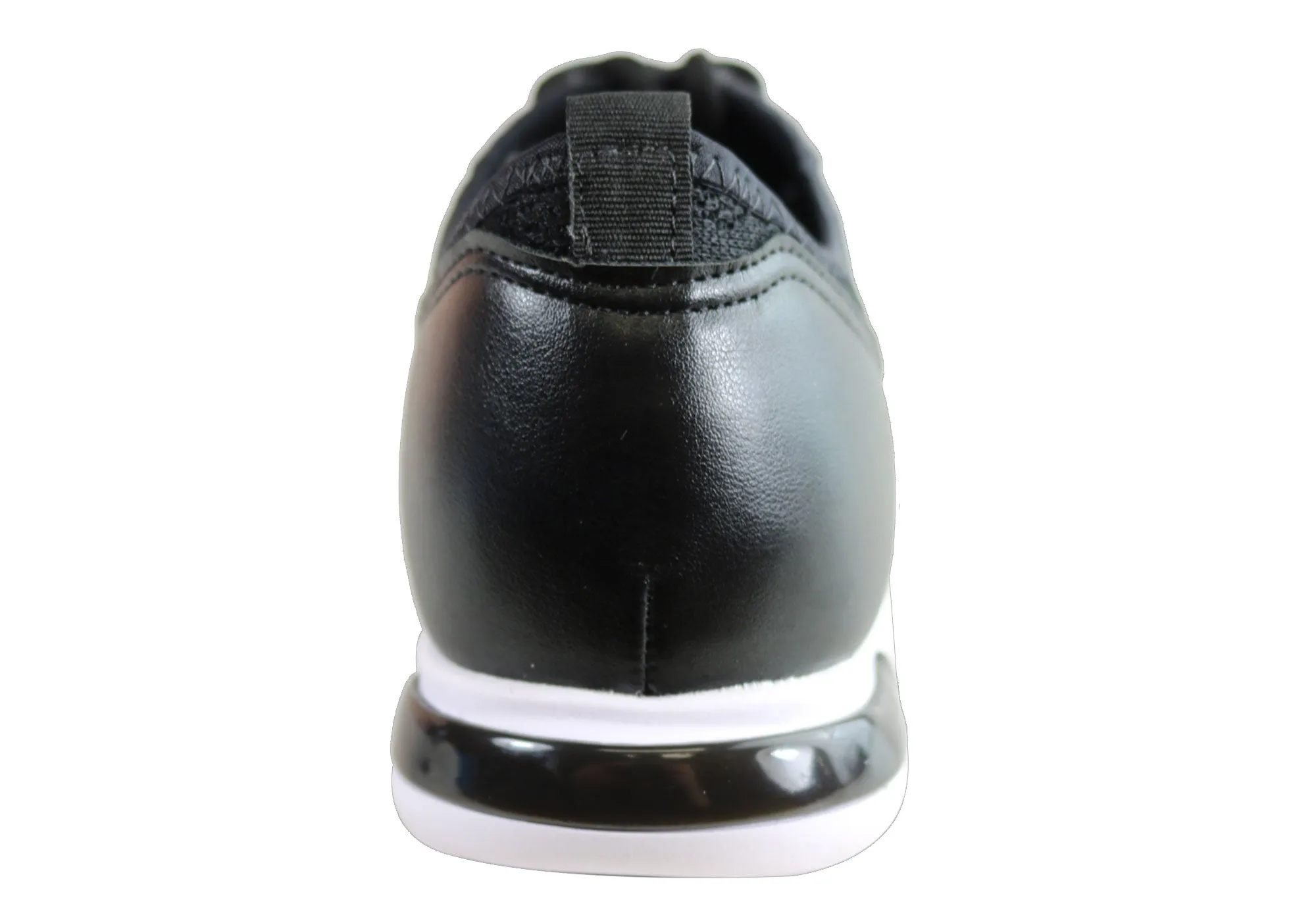 Modare Ultraconforto Neve Damen Bequeme Gepolsterte Schuhe Modare Schuhe