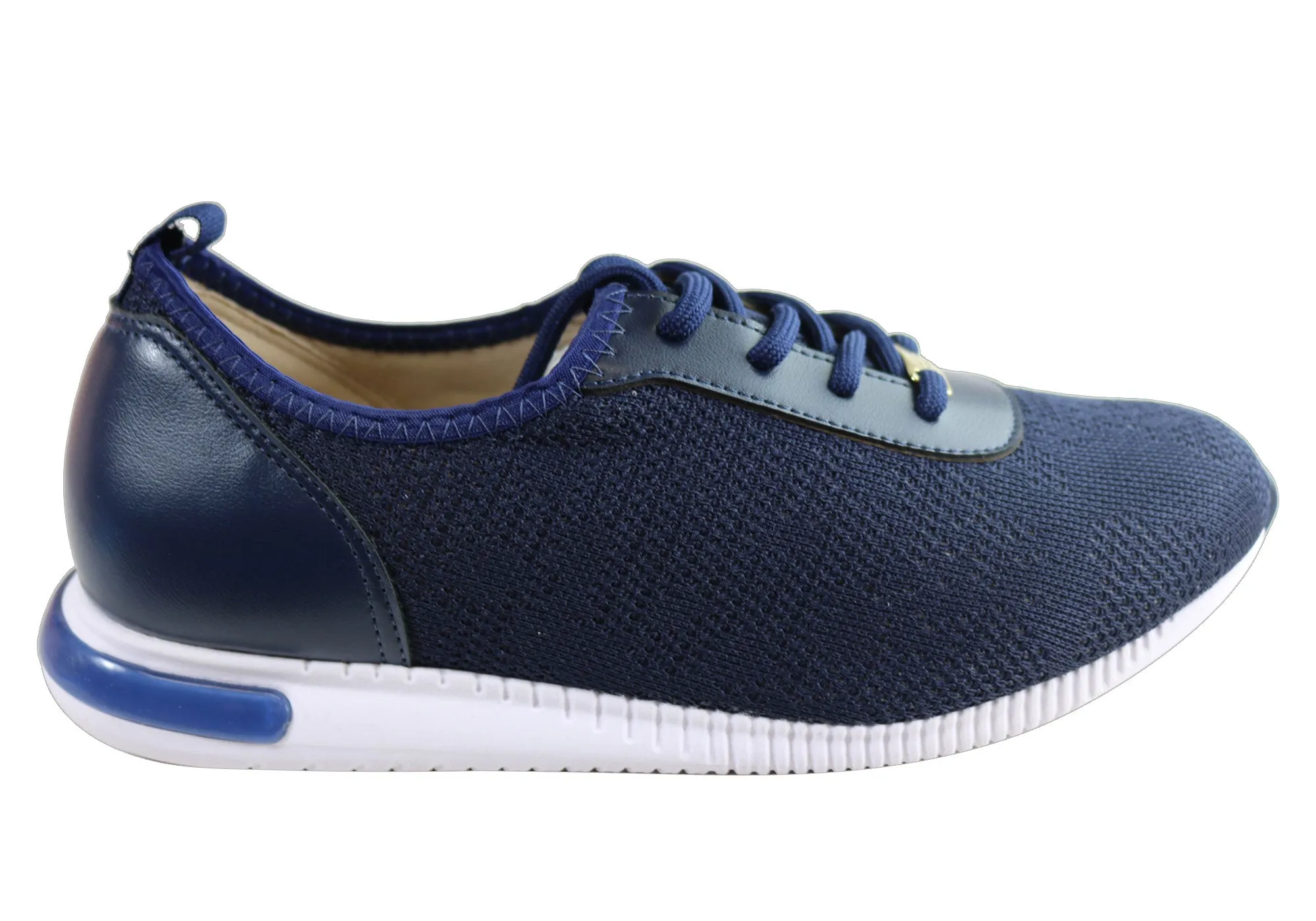 Modare Ultraconforto Neve Damen Bequeme Gepolsterte Schuhe Modare Schuhe