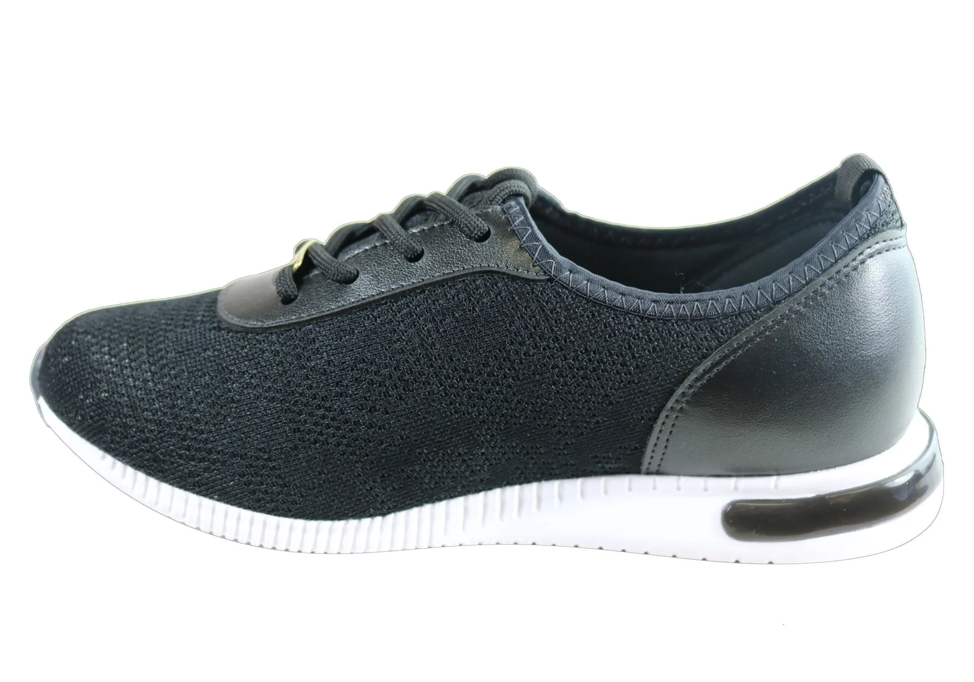 Modare Ultraconforto Neve Damen Bequeme Gepolsterte Schuhe Modare Schuhe