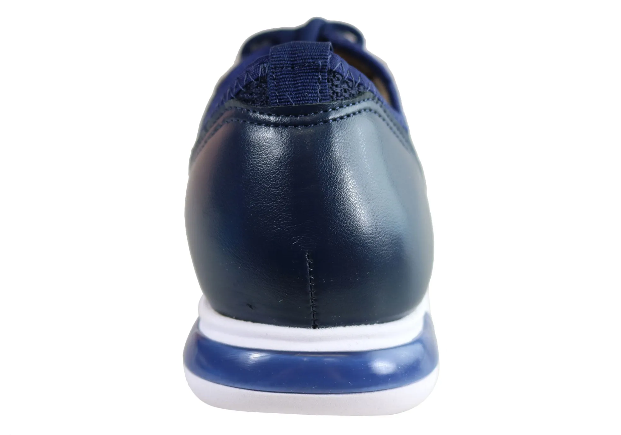 Modare Ultraconforto Neve Damen Bequeme Gepolsterte Schuhe Modare Schuhe
