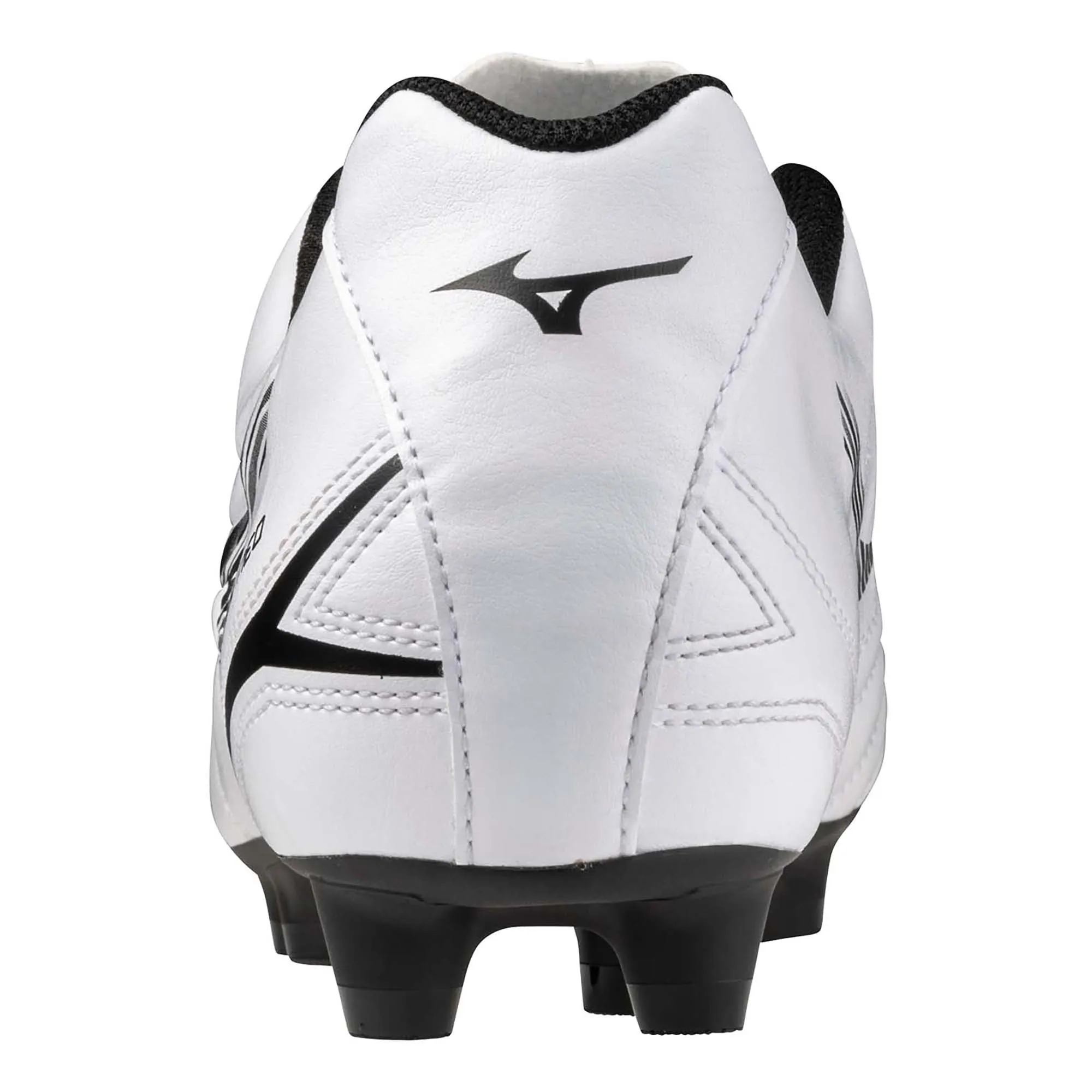 Monarcida Neo II Select Herren-Fußballschuhe für festen Untergrund