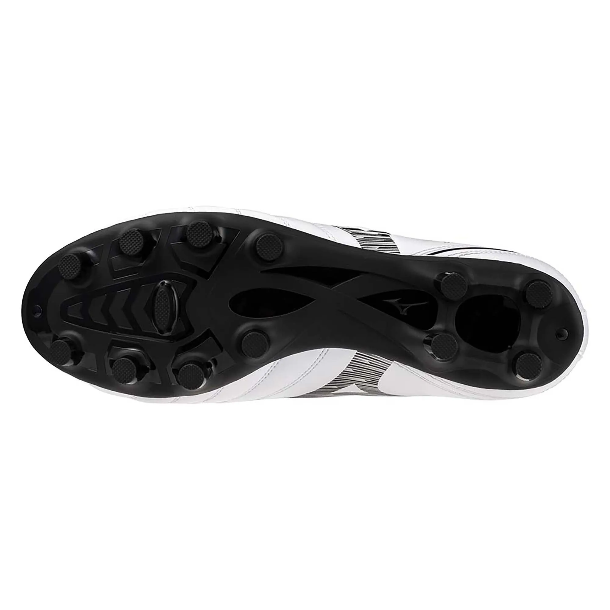 Monarcida Neo II Select Herren-Fußballschuhe für festen Untergrund