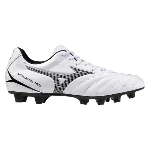 Monarcida Neo II Select Herren-Fußballschuhe für festen Untergrund
