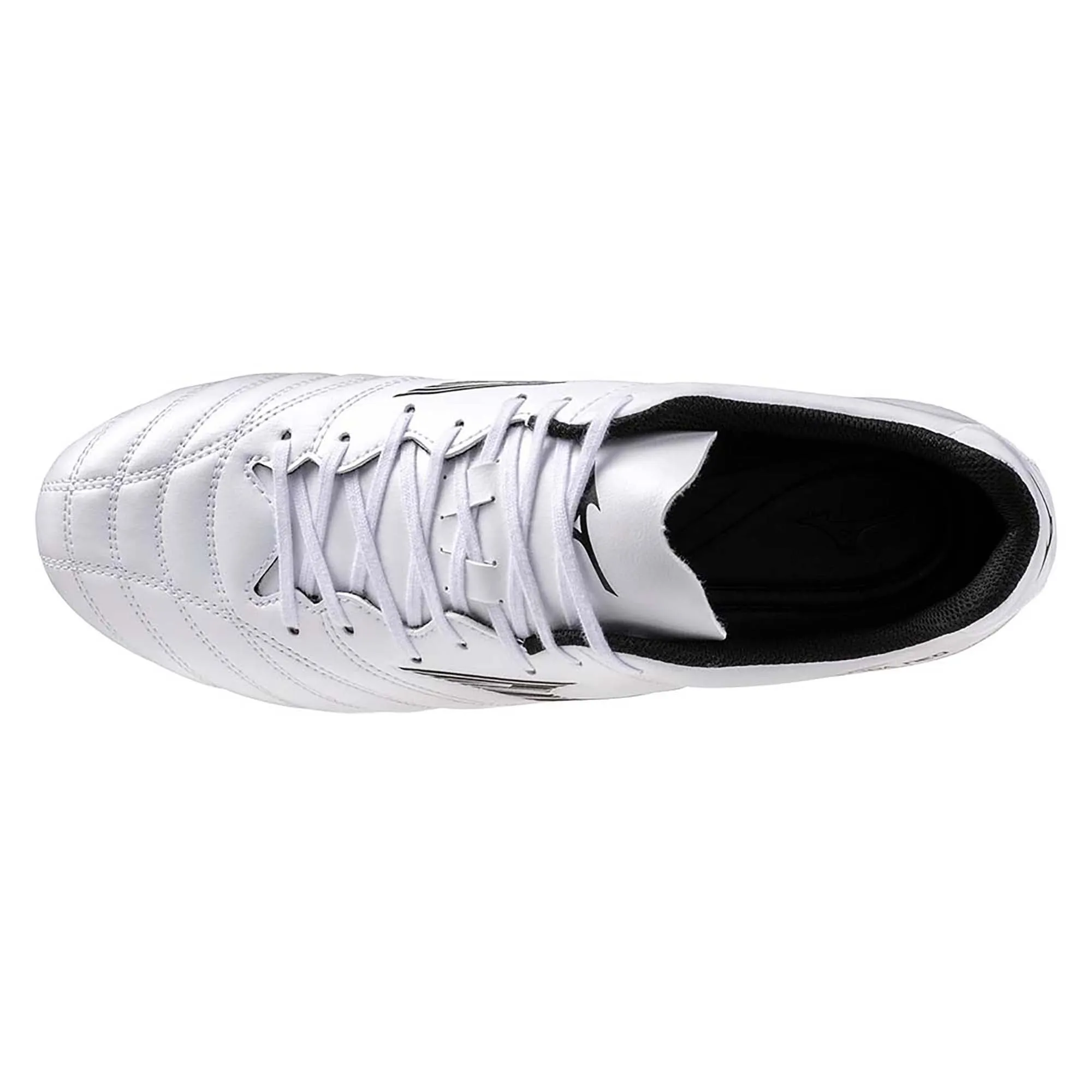 Monarcida Neo II Select Herren-Fußballschuhe für festen Untergrund