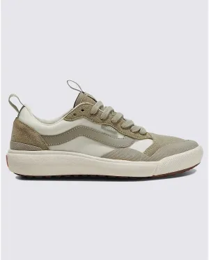 MTE Ultrarange Exo SE Schuhe in Salbei