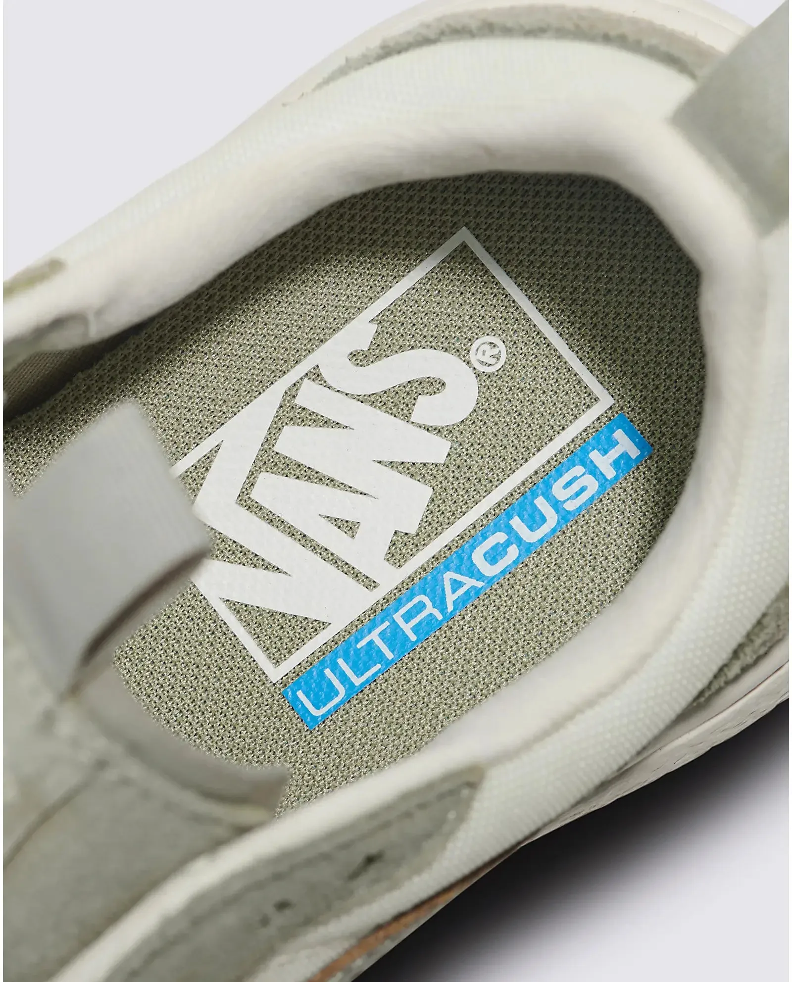 MTE Ultrarange Exo SE Schuhe in Salbei