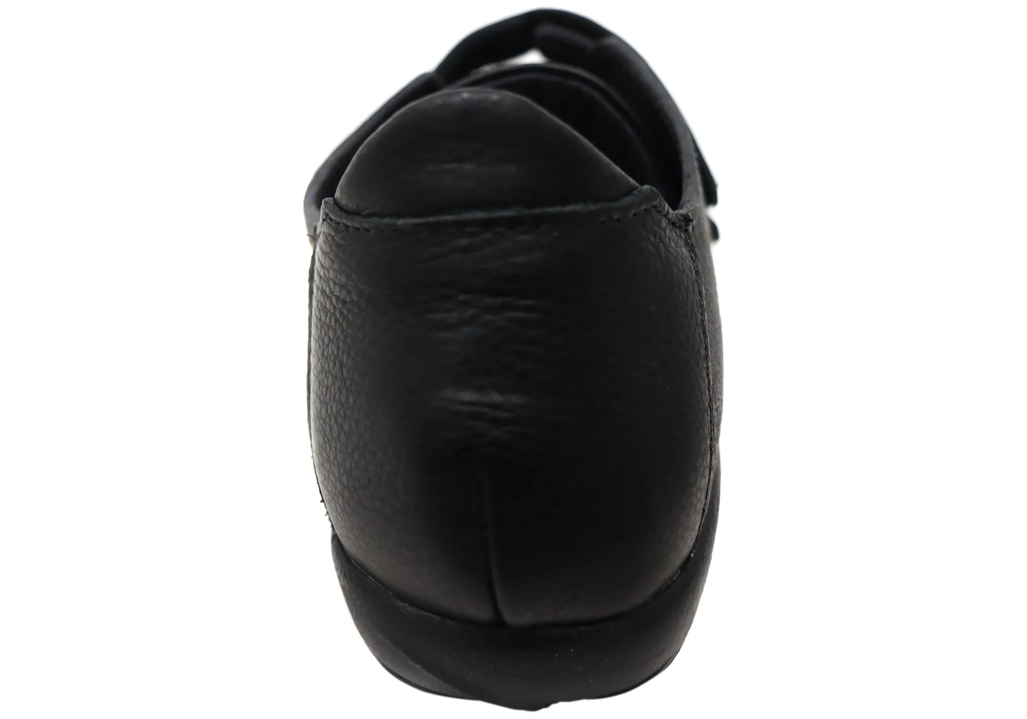 Naot Mihi Damen Lederschuhe Mit Verstellbaren Riemchen Bequeme Schuhe Naot Schuhe