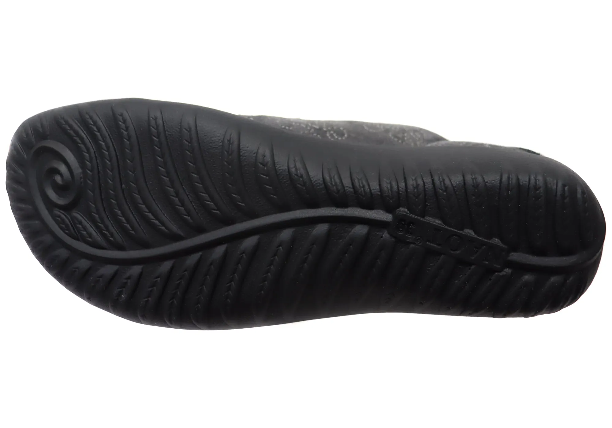 Naot Mihi Damen Lederschuhe Mit Verstellbaren Riemchen Bequeme Schuhe Naot Schuhe