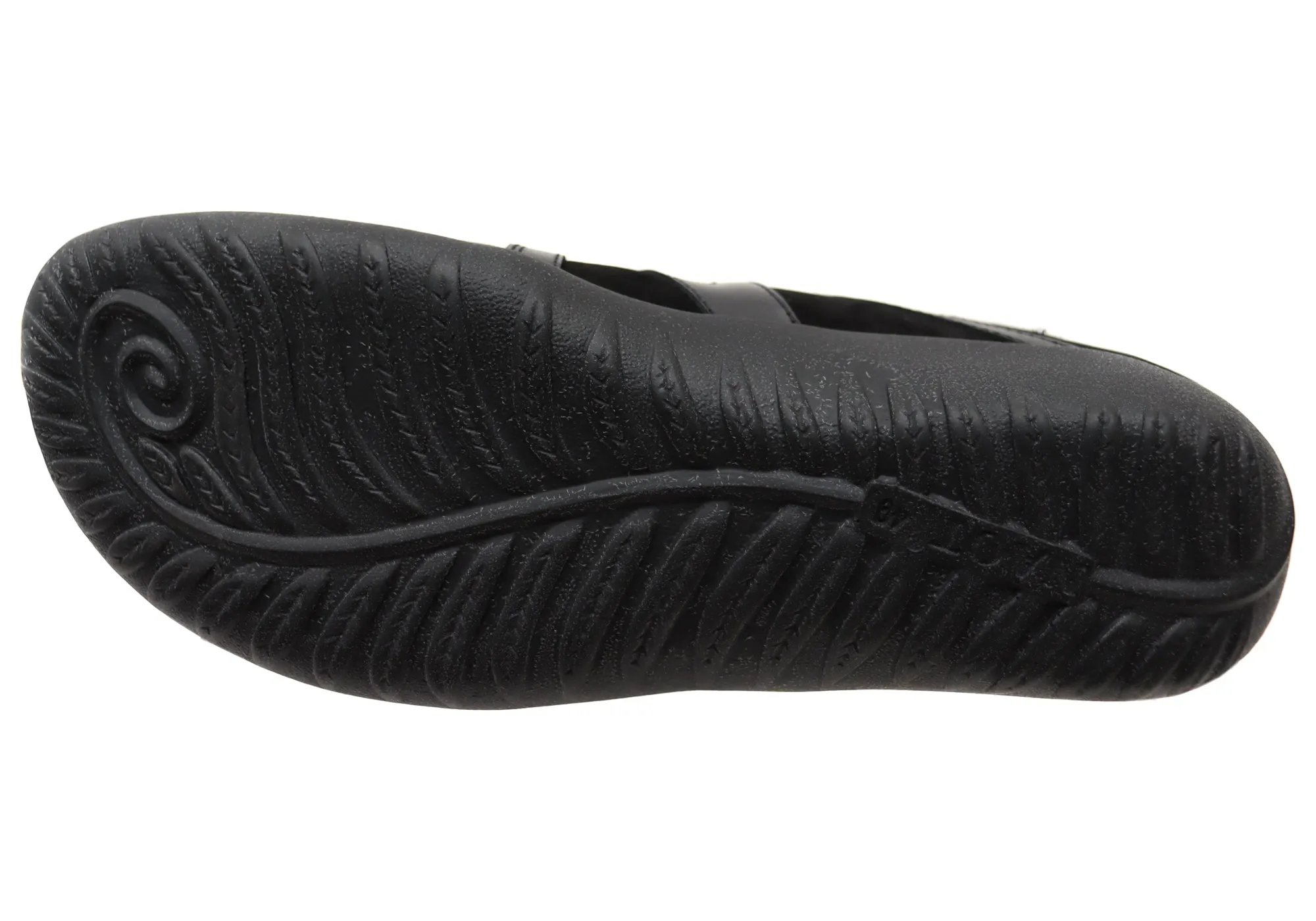 Naot Timu Damen Lederschuhe Bequeme Schuhe Naot Schuhe