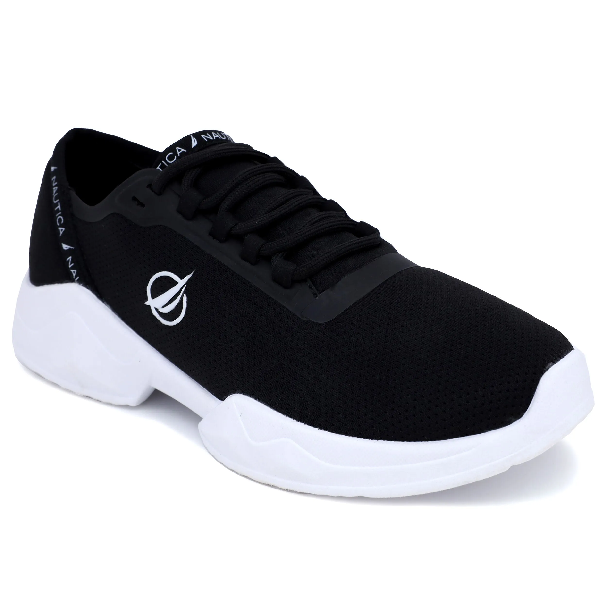 Nautica J-Class Schlupf-Sneaker Hey Dude Schuhe