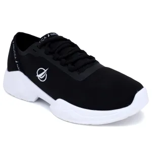 Nautica J-Class Schlupf-Sneaker Hey Dude Schuhe