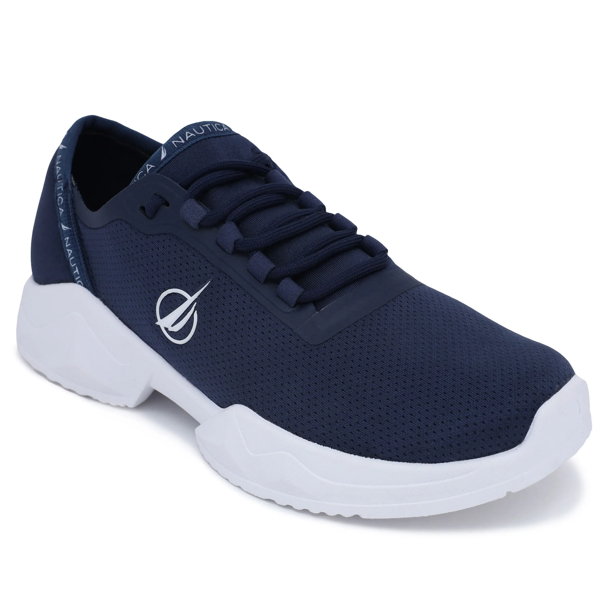 Nautica J-Class Schlupf-Sneaker Hey Dude Schuhe