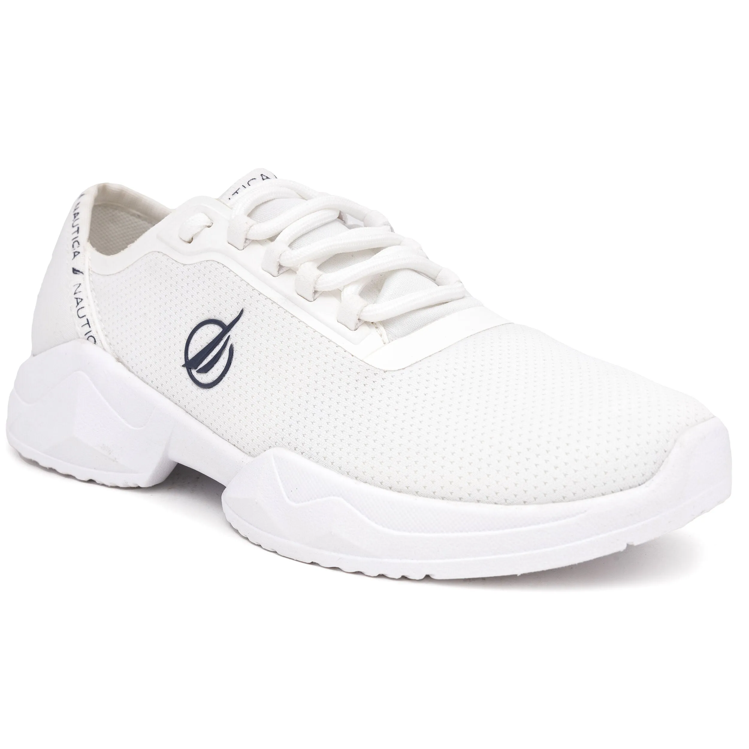 Nautica J-Class Schlupf-Sneaker Hey Dude Schuhe