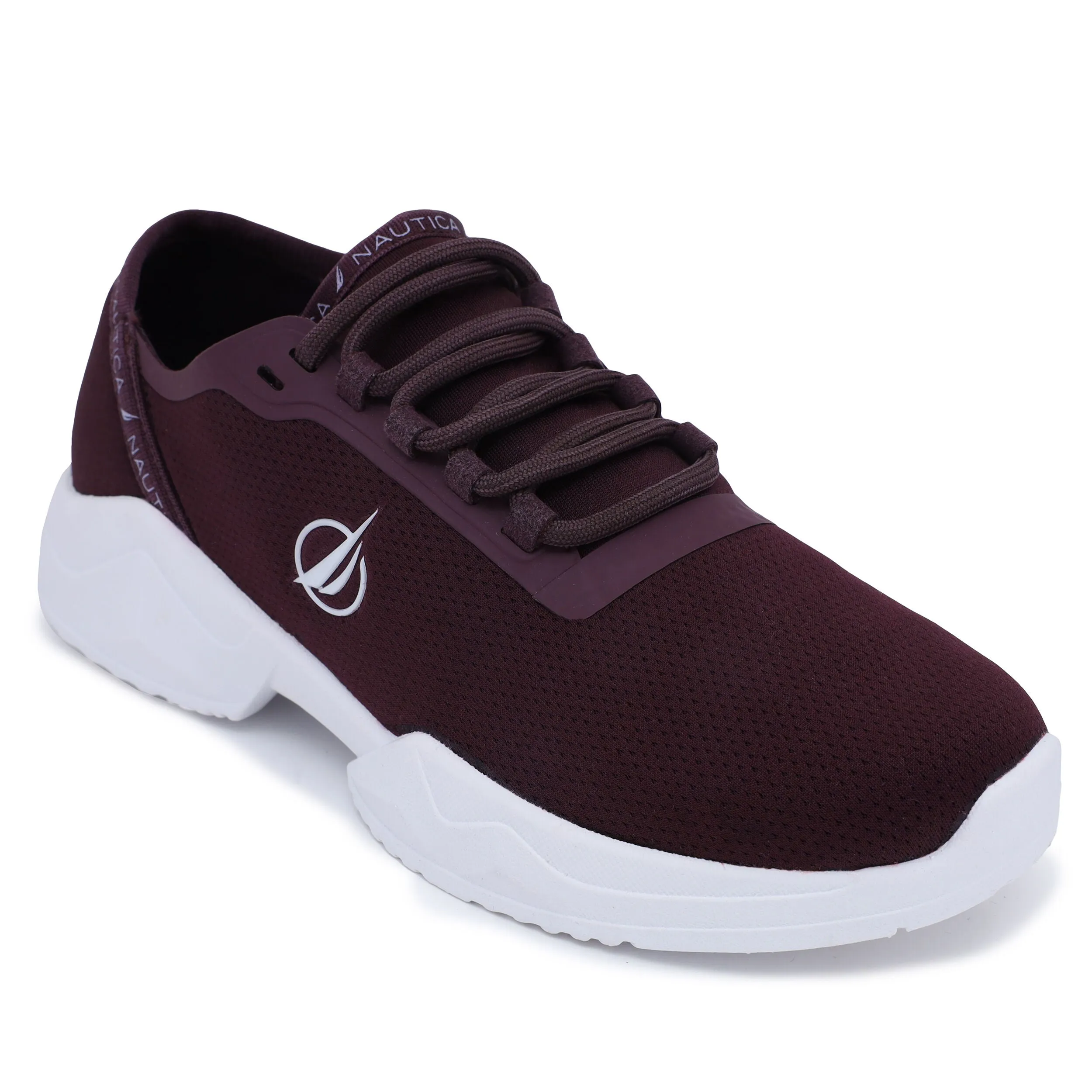 Nautica J-Class Schlupf-Sneaker Hey Dude Schuhe