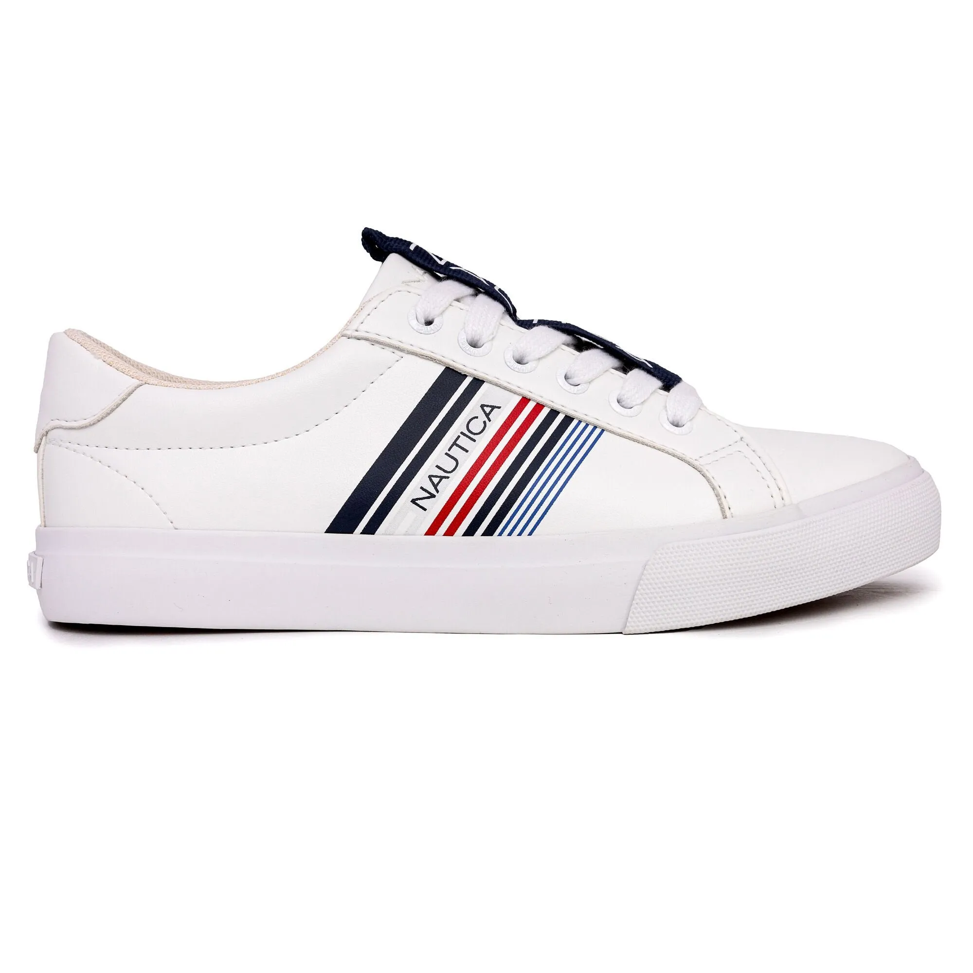 Nautica Schnürsneaker Hey Dude Schuhe