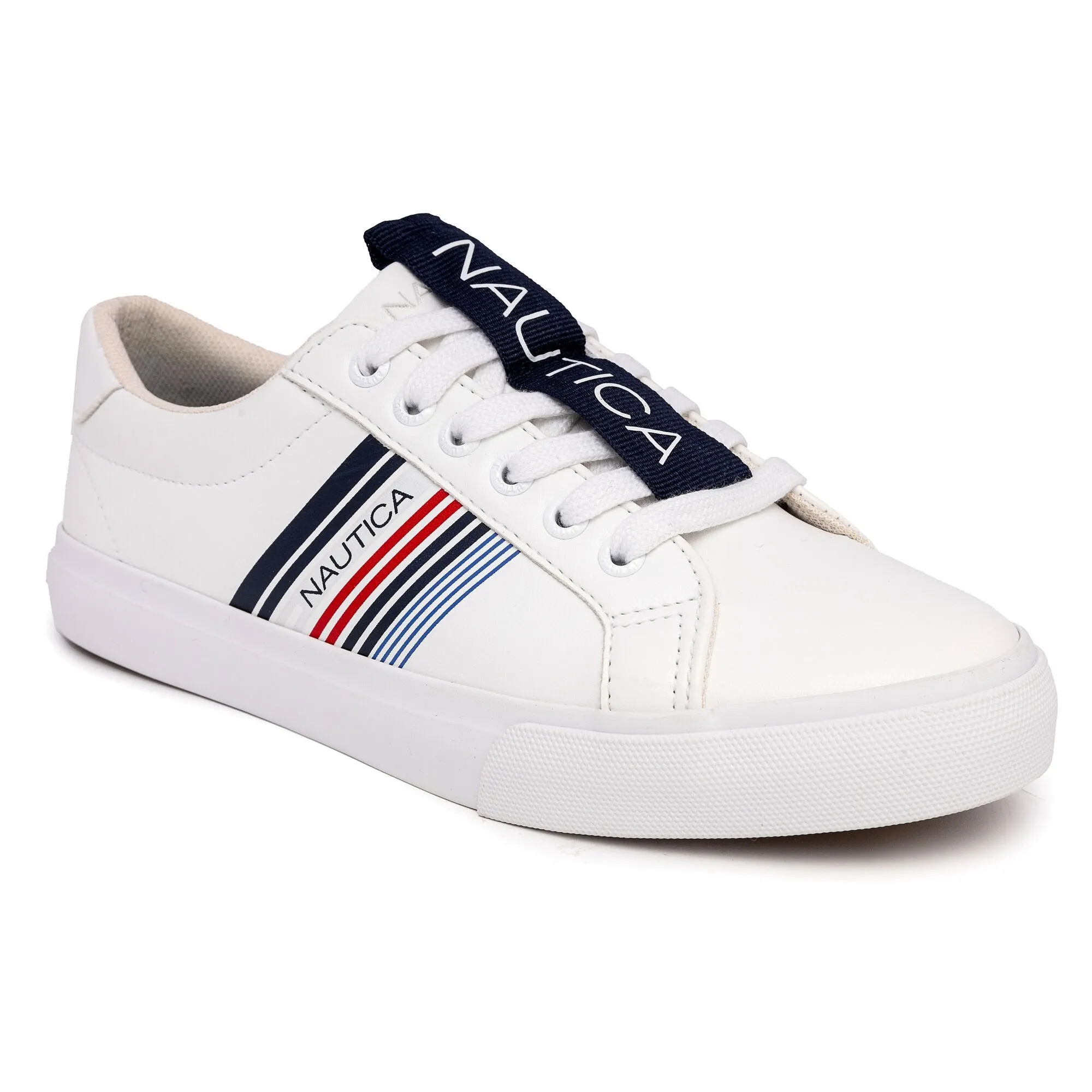 Nautica Schnürsneaker Hey Dude Schuhe