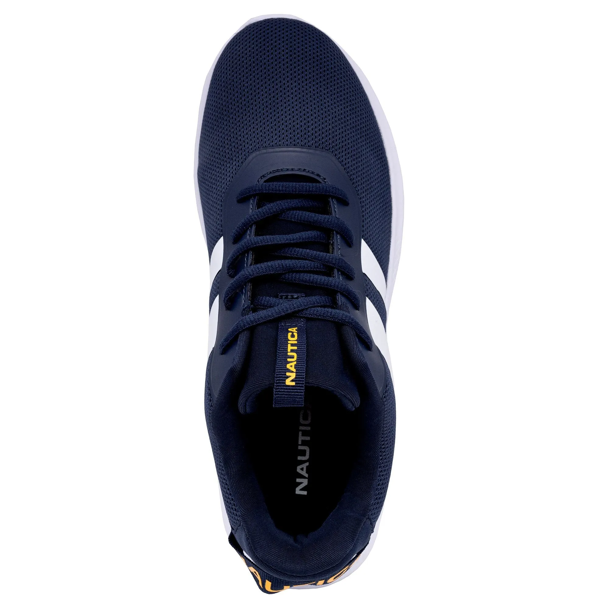 Nautica Mesh Sneaker Hey Dude Schuhe