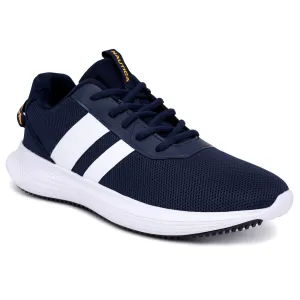 Nautica Mesh Sneaker Hey Dude Schuhe