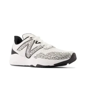 NEW BALANCE FUELCELL SHIFT TR V2 -MXSHFTW2 FÜR HERREN