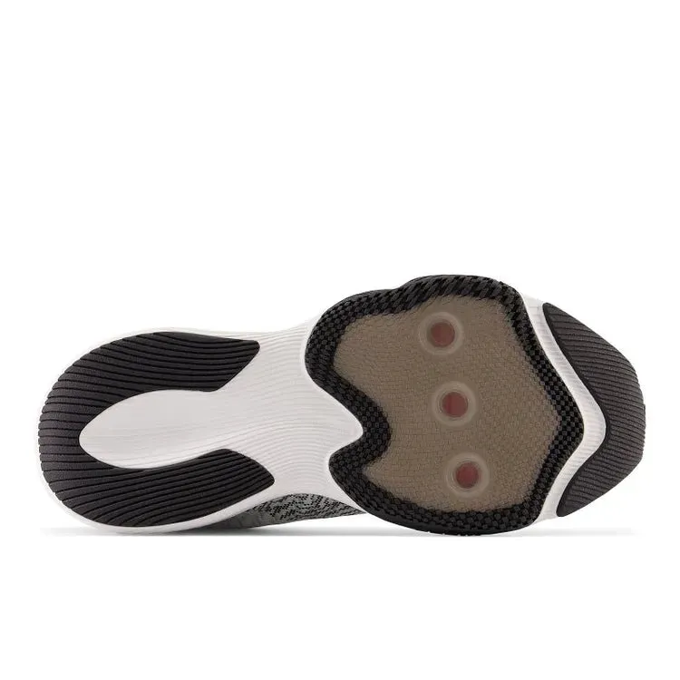 NEW BALANCE FUELCELL SHIFT TR V2 -MXSHFTW2 FÜR HERREN