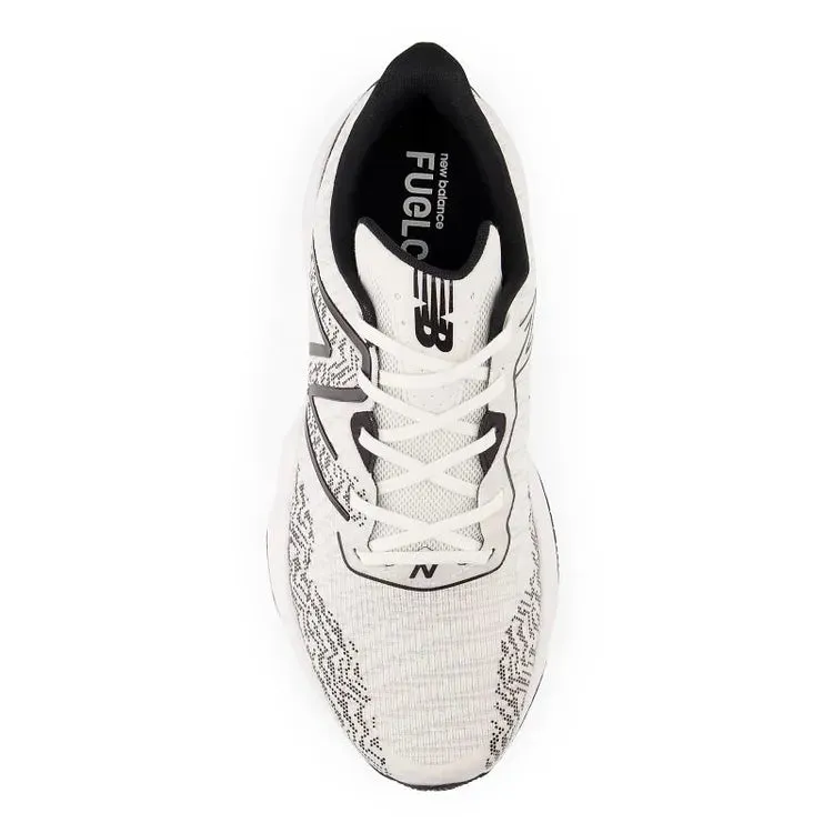 NEW BALANCE FUELCELL SHIFT TR V2 -MXSHFTW2 FÜR HERREN