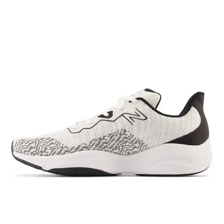 NEW BALANCE FUELCELL SHIFT TR V2 -MXSHFTW2 FÜR HERREN