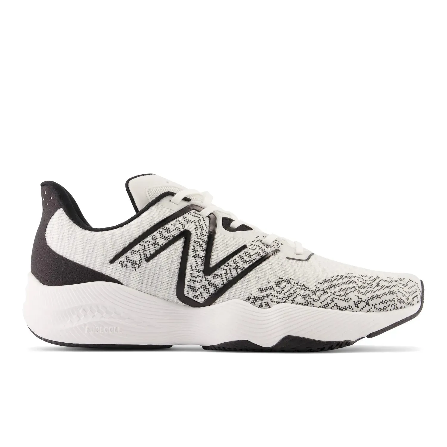 NEW BALANCE FUELCELL SHIFT TR V2 -MXSHFTW2 FÜR HERREN