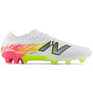 New Balance Furon Elite V8  FG Fußballschuhe für Erwachsene
