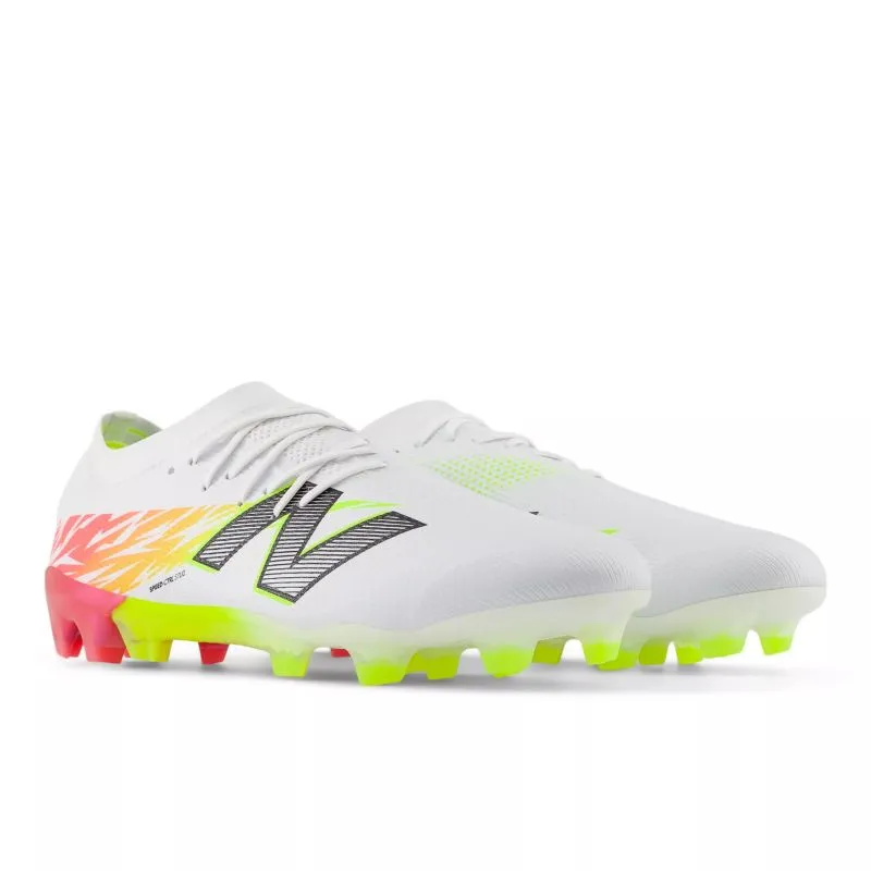 New Balance Furon Elite V8  FG Fußballschuhe für Erwachsene