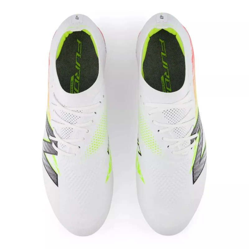 New Balance Furon Elite V8  FG Fußballschuhe für Erwachsene