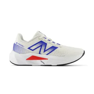 New Balance Kinder (Schulkind) FuelCell Propel 5 GPFCPRR5 Meersalz/Team Royal/Wahres Rot New Balance Schuhe