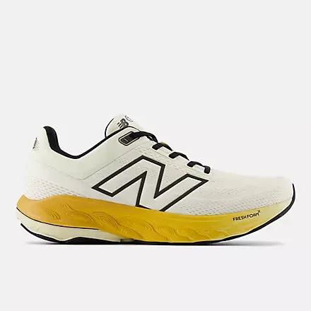 New Balance Herren 860v14 (Schiefergrau & Meersalz)