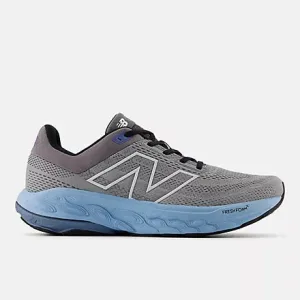 New Balance Herren 860v14 (Schiefergrau & Meersalz)