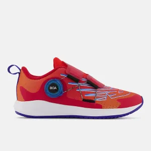 New Balance Neo Flame FuelCore Reveal v3 Boa Kindersneaker