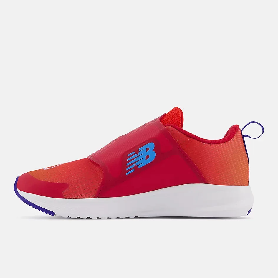 New Balance Neo Flame FuelCore Reveal v3 Boa Kindersneaker