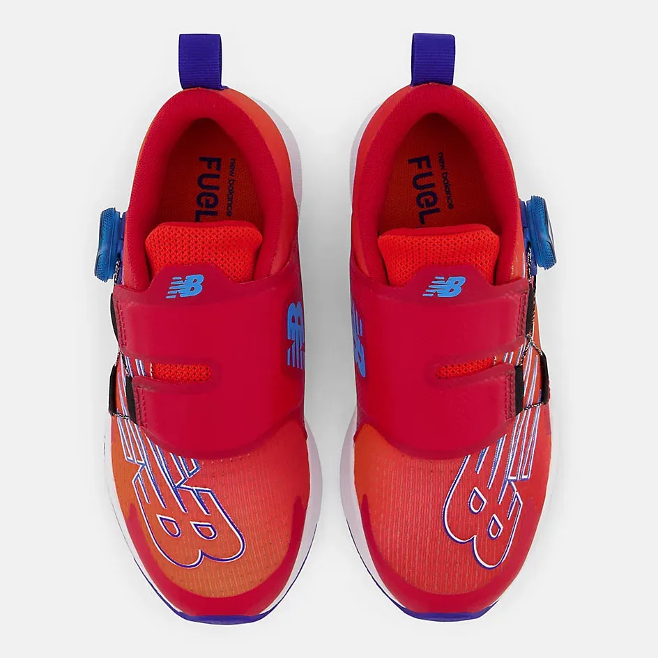 New Balance Neo Flame FuelCore Reveal v3 Boa Kindersneaker