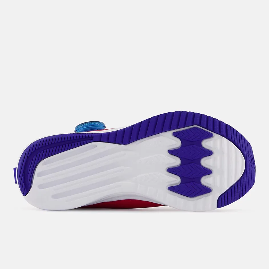 New Balance Neo Flame FuelCore Reveal v3 Boa Kindersneaker