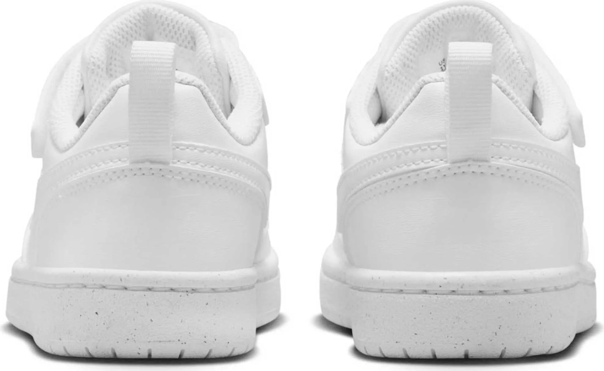 Nike Court Borough Low Recraft Kinderschuhe