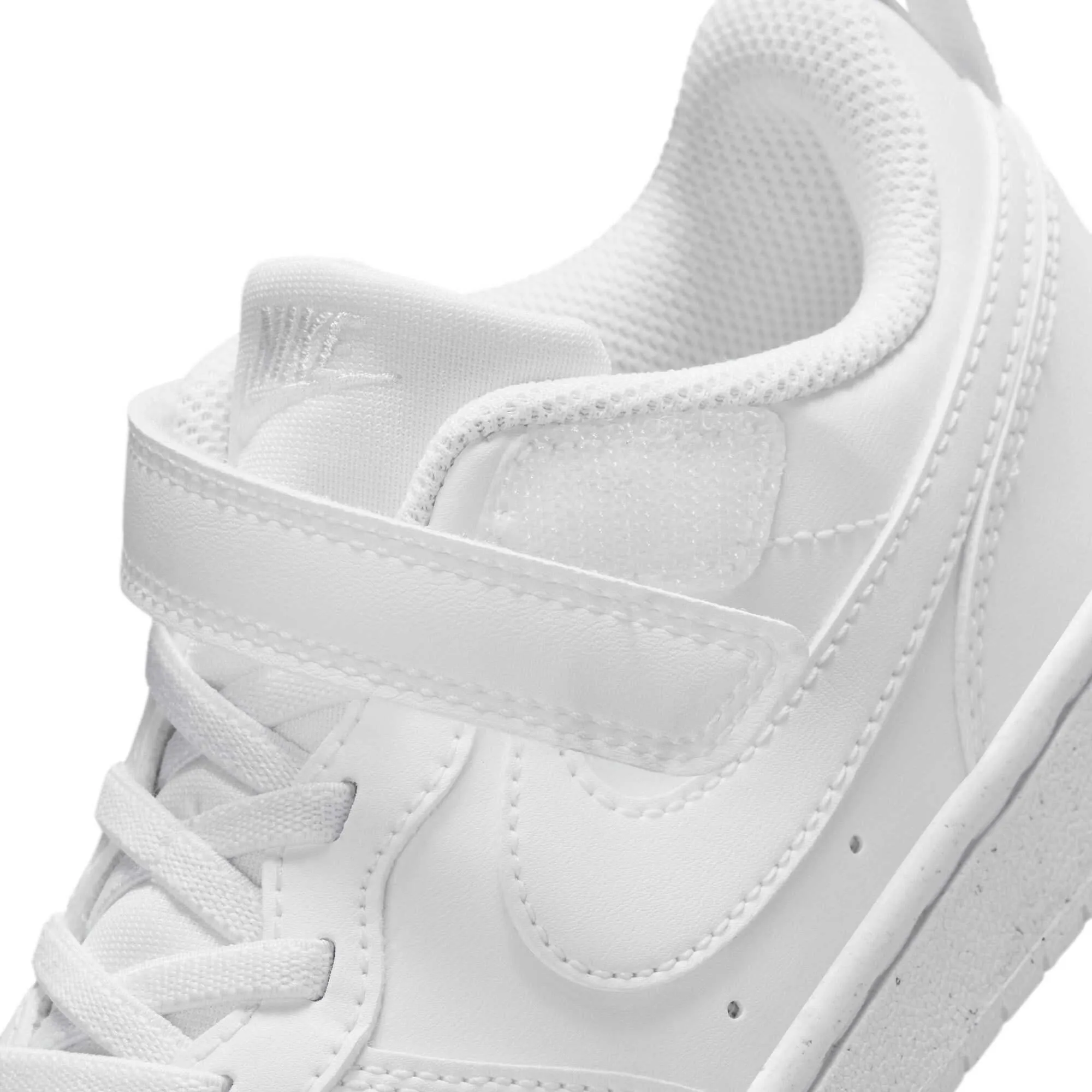 Nike Court Borough Low Recraft Kinderschuhe