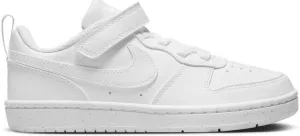 Nike Court Borough Low Recraft Kinderschuhe