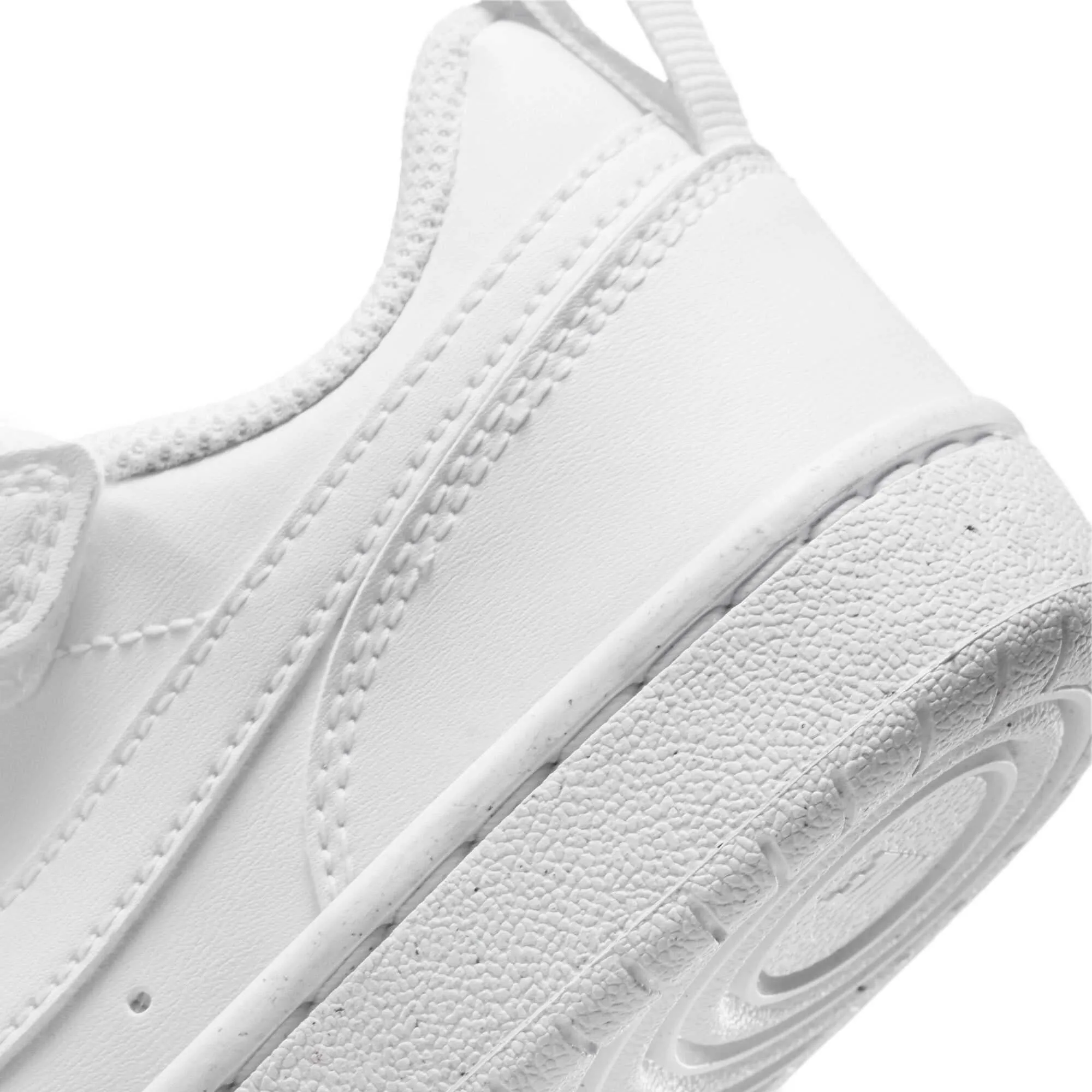 Nike Court Borough Low Recraft Kinderschuhe