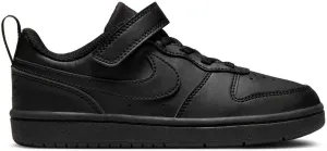 Nike Court Borough Low Recraft Kinderschuhe